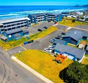 Waves Hotel NYE Beach - Newport OR hotel detail image 4