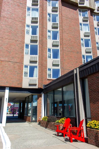 Rodd Grand Yarmouth Hotel hotel detail image 6