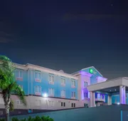 Holiday Inn Express & Suites Port Lavaca by IHG hotel detail image 3