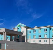 Holiday Inn Express & Suites Port Lavaca by IHG hotel detail image 4