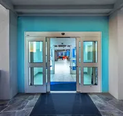 Holiday Inn Express & Suites Port Lavaca by IHG hotel detail image 5
