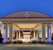 Holiday Inn Express and Suites Winona North by IHG hotel detail image 4