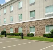 Holiday Inn Express and Suites Winona North by IHG hotel detail image 5