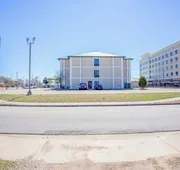 Ark Suites By OYO Jonesboro I-555 hotel detail image 3
