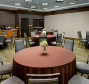 Courtyard by Marriott Wichita Falls hotel detail image 4