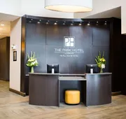 The Park Hotel London hotel detail image 5
