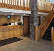 FairBridge Inn & Suites in Thorp, WI hotel detail image 4