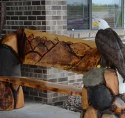FairBridge Inn & Suites in Thorp, WI hotel detail image 7