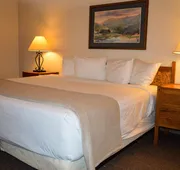 Inn at SilverCreek hotel detail image 5