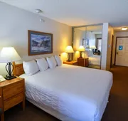Inn at SilverCreek hotel detail image 7