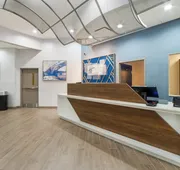 Holiday Inn Express & Suites Lexington by IHG hotel detail image 4