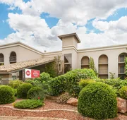 Best Western Plus Arroyo Roble Hotel & Creekside Villas hotel detail image 4