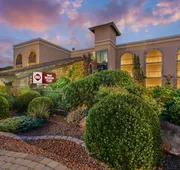 Best Western Plus Arroyo Roble Hotel & Creekside Villas hotel detail image 5