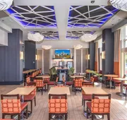 Hampton Inn & Suites Raleigh-Durham Airport-Brier Creek hotel detail image 3