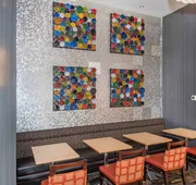Hampton Inn & Suites Raleigh-Durham Airport-Brier Creek hotel detail image 4