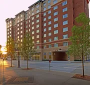 Residence Inn by Marriott Pittsburgh North Shore hotel detail image 4