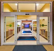 Holiday Inn Express Salinas by IHG hotel detail image 4