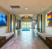 Holiday Inn Express Salinas by IHG hotel detail image 5