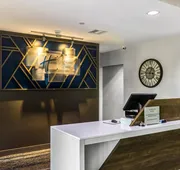Holiday Inn Express Salinas by IHG hotel detail image 7