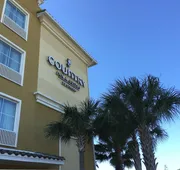 Country Inn & Suites by Radisson, Port Orange-Daytona, FL hotel detail image 3