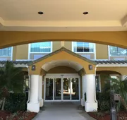 Country Inn & Suites by Radisson, Port Orange-Daytona, FL hotel detail image 7