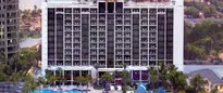 Hotel thumbnail 1