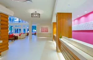 Hyatt Regency - Sarasota hotel thumbnail 4