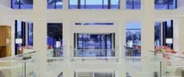 Hotel thumbnail 5