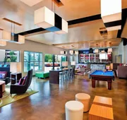 Aloft Tulsa Downtown hotel detail image 3