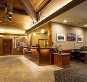 Best Western Plus Tree House hotel detail image 7