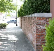 The Bleckley Inn hotel detail image 3