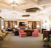 The Bleckley Inn hotel detail image 5