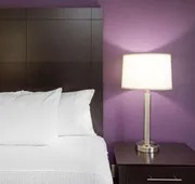 La Quinta Inn & Suites by Wyndham Minneapolis Bloomington W hotel detail image 4