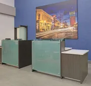 La Quinta Inn & Suites by Wyndham Tyler South hotel detail image 3