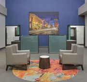 La Quinta Inn & Suites by Wyndham Tyler South hotel detail image 4
