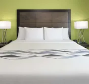 La Quinta Inn & Suites by Wyndham Tyler South hotel detail image 7