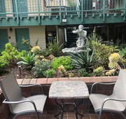 Best Western Plus Dana Point Inn-by-the-sea hotel detail image 3