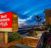 Best Western Plus Dana Point Inn-by-the-sea hotel detail image 4