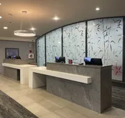 Victoria Inn Hotel and Convention Centre Winnipeg hotel detail image 5
