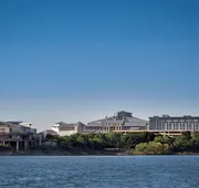 Gaylord Texan Resort & Convention Center hotel detail image 4