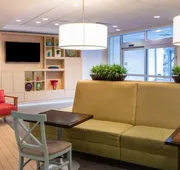 Home2 Suites by Hilton Pittsburgh / McCandless, PA hotel detail image 3