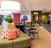 Home2 Suites by Hilton Pittsburgh / McCandless, PA hotel detail image 4
