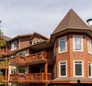 Falcon Crest Lodge by CLIQUE hotel detail image 7