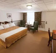 Coachman Inn hotel detail image 3