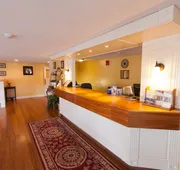 Coachman Inn hotel detail image 5