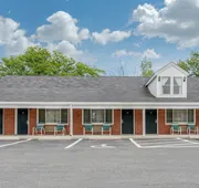 Coachman Inn hotel detail image 7