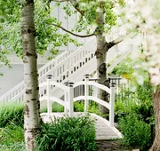 Lithia Springs Resort hotel detail image 3