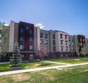 Homewood Suites by Hilton Bozeman hotel detail image 3