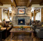 Homewood Suites by Hilton Bozeman hotel detail image 4