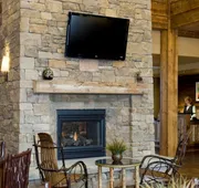 Homewood Suites by Hilton Bozeman hotel detail image 7